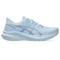 Asics GT-1000 13 Ladies